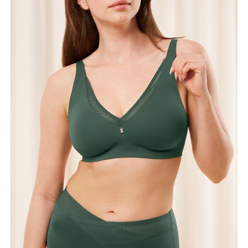 True Shape Sensation Minimiser Bra - Triumph - Modalova