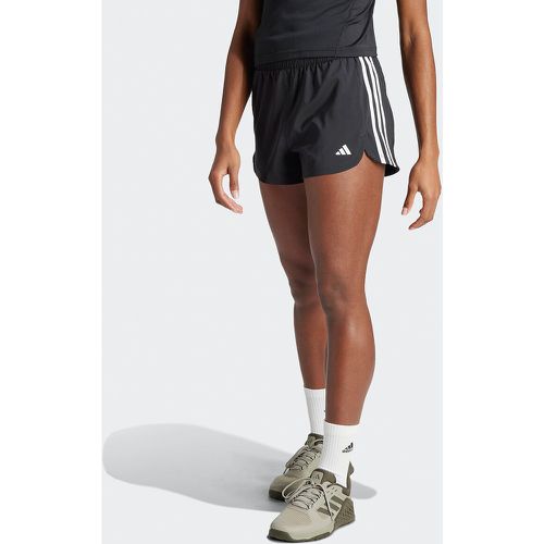 Pacer Gym Shorts, Length 5" - adidas performance - Modalova