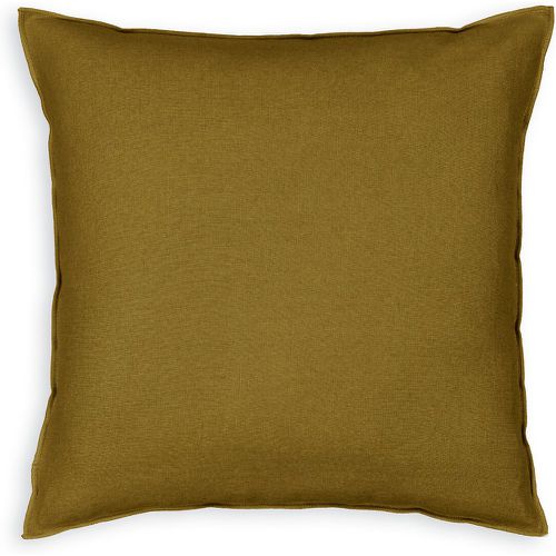 Onega 40 x 40cm Cushion Cover - LA REDOUTE INTERIEURS - Modalova