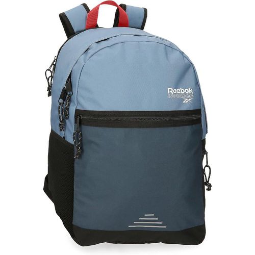 Rockport Backpack - REEBOK SPORT - Modalova