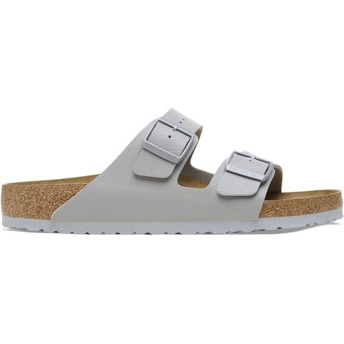 Arizona Mules - Birkenstock - Modalova