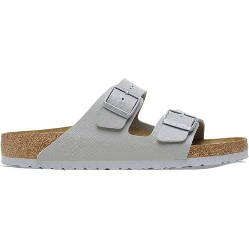 Arizona Mules - Birkenstock - Modalova