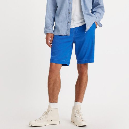 XX Chino Taper Shorts II in Cotton - Levi's - Modalova