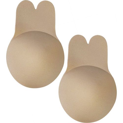 Lift Covers Nipple Covers - magic bodyfashion - Modalova