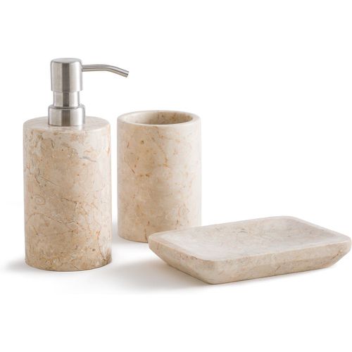 St of 3 Tazzano Bathroom Accessories - AM.PM - Modalova