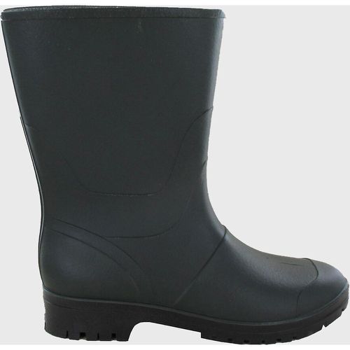 Demi Biere Wellies - BE ONLY - Modalova