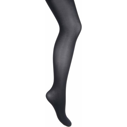 Denier Tights - LA REDOUTE COLLECTIONS - Modalova