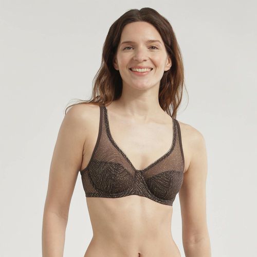 Full Cup Bra - Dim - Modalova