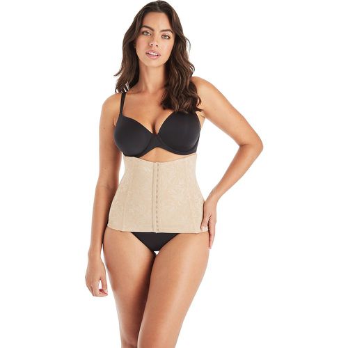 Instant Slimmer Waist Nipper - Maidenform - Modalova