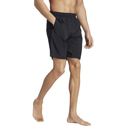 Plain Swim Shorts - adidas performance - Modalova