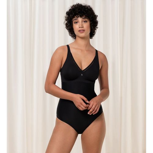 True Shape Sensation Bodyshaper - Triumph - Modalova