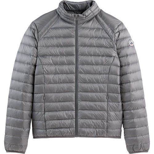 Mat Padded Jacket - JOTT - Modalova