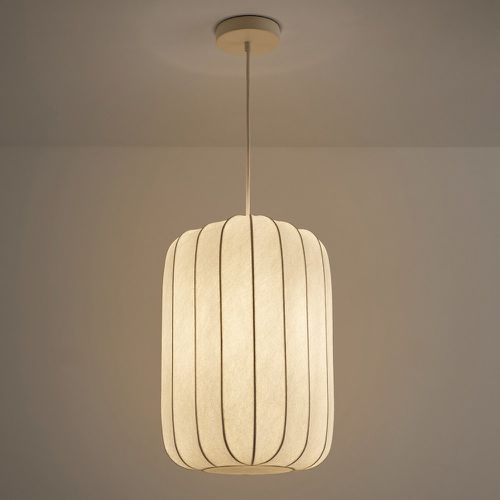 Palupo L27 x H43.5cm Ceiling Light - LA REDOUTE INTERIEURS - Modalova