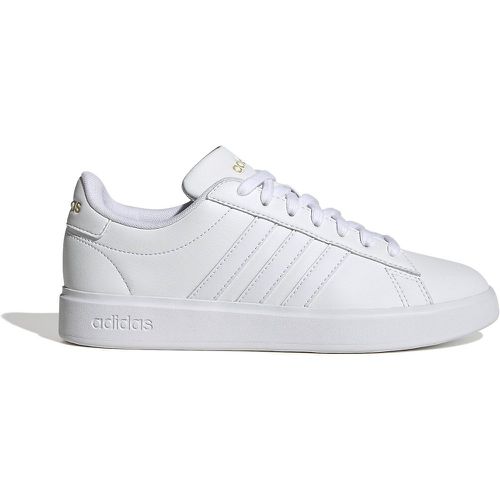 Grand Court 2.0 Trainers - ADIDAS SPORTSWEAR - Modalova