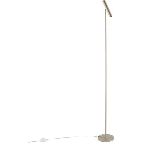 Joha Adjustable Metal Reading Lamp - LA REDOUTE INTERIEURS - Modalova