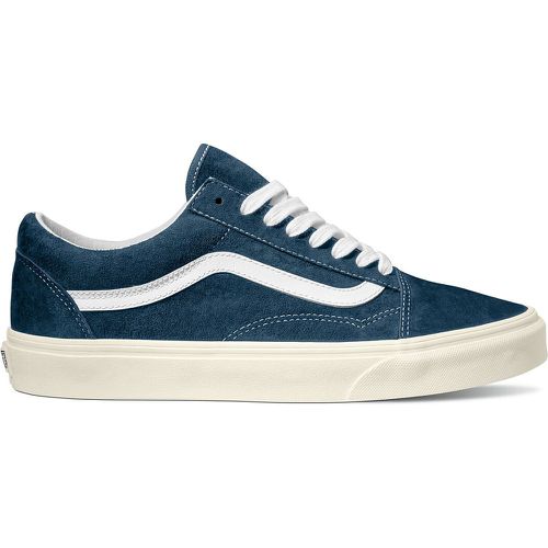 UA Old Skool Trainers in Suede - Vans - Modalova