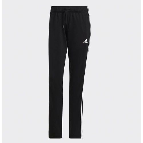 Essentials Warm-Up Tracksuit Bottoms - ADIDAS SPORTSWEAR - Modalova