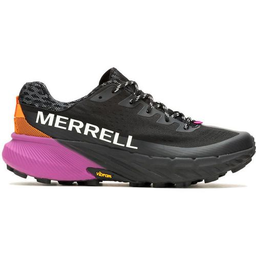 Agility Peak 5 Trainers - Merrell - Modalova