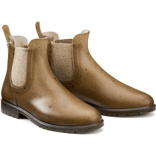 Jumpnat Chelsea Boots - MEDUSE - Modalova