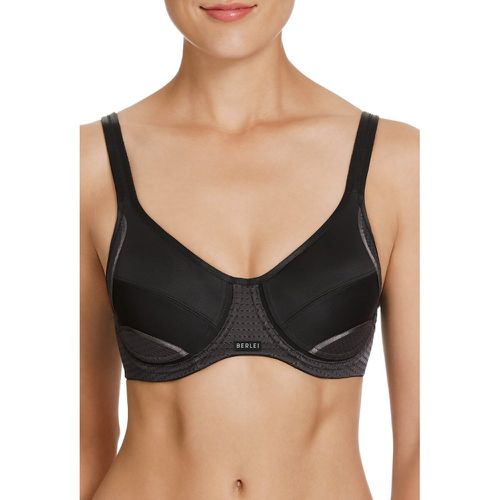 Electrify Sports Bra - Berlei - Modalova