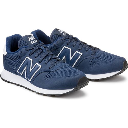 GMM500 Trainers - New Balance - Modalova