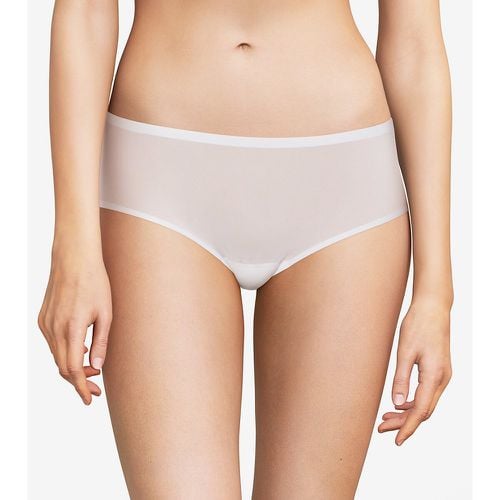 Soft Stretch Shorts, One Size Only - Chantelle - Modalova