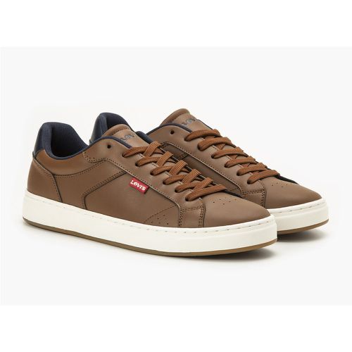 Rucker Trainers - Levi's - Modalova