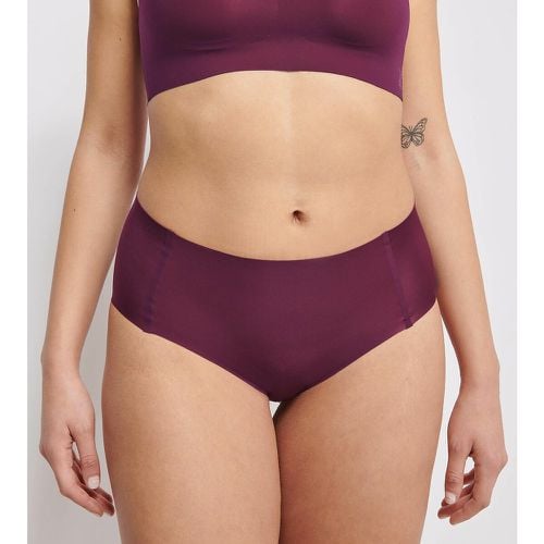 Zero Feel 2.0 Full Knickers - Sloggi - Modalova