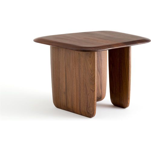 Iloss Small Solid Coffee Table - AM.PM - Modalova