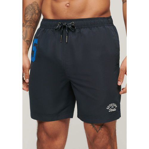 Swim Shorts, 43cm/17" - Superdry - Modalova