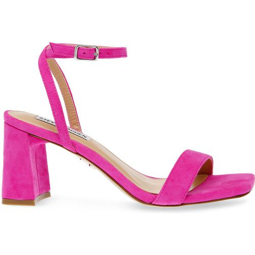 Luxe Heeled Sandals - Steve Madden - Modalova