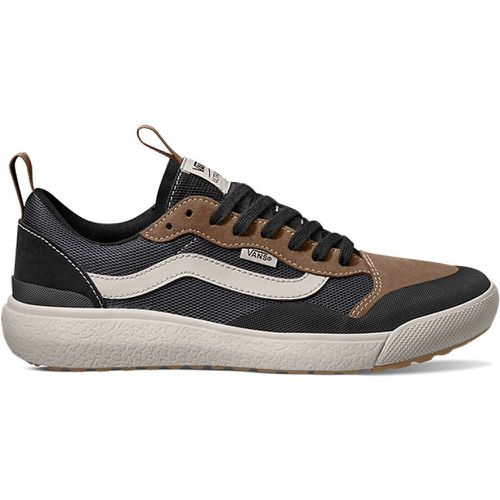 MTE UltraRange EXO SE Trainers - Vans - Modalova