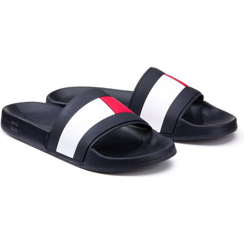 Pool Sliders - Tommy Hilfiger - Modalova