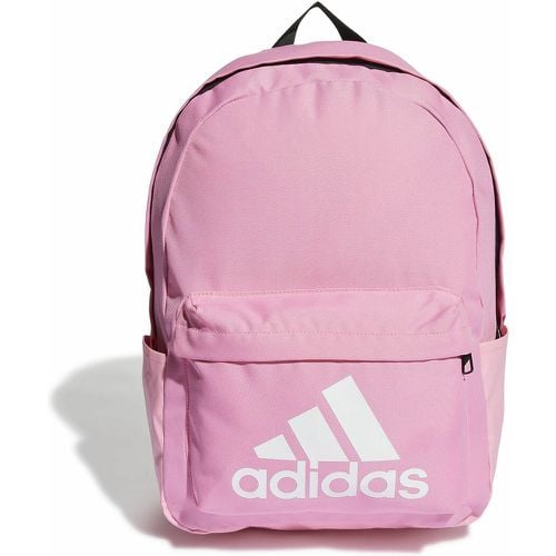 Classic Badge of Sport Backpack - adidas performance - Modalova