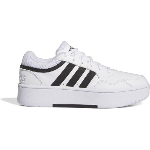 Hoops 3.0 Bold Trainers - ADIDAS SPORTSWEAR - Modalova