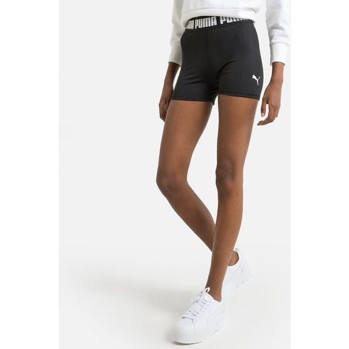 Shorts - Puma - Modalova