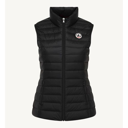 Seda Padded Gilet - JOTT - Modalova