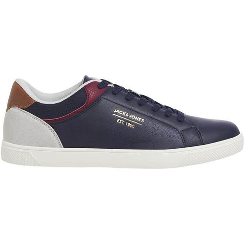 Jordan Trainers - jack & jones - Modalova