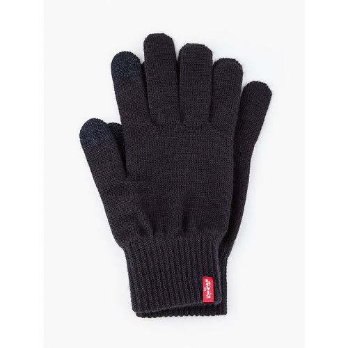 Ben Touch Screen Gloves - Levi's - Modalova