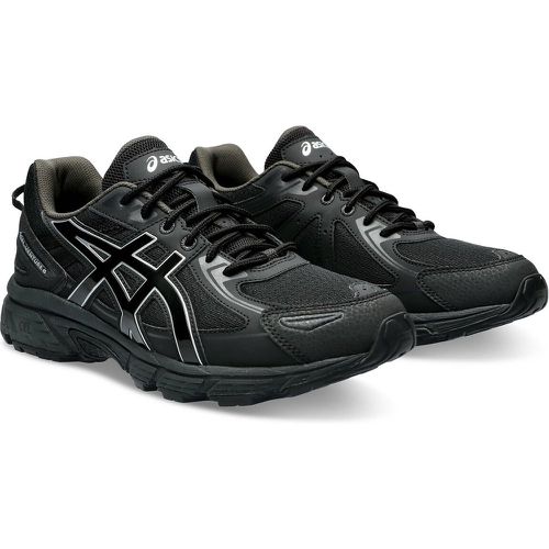 Gel-Venture 6 Trainers - ASICS - Modalova