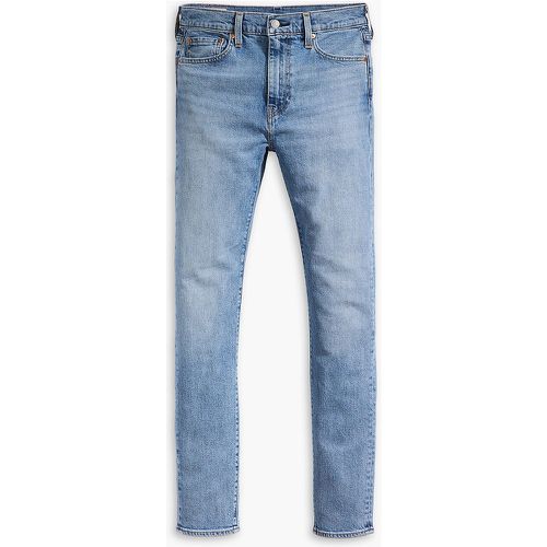 ™ Skinny Jeans in Mid Rise - Levi's - Modalova