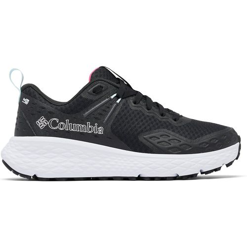 Konos Trainers - Columbia - Modalova