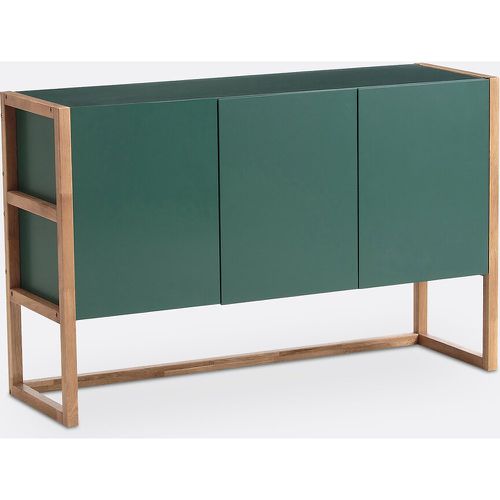 Compo 3-Door Sideboard - LA REDOUTE INTERIEURS - Modalova