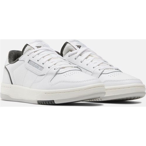 Phase Court Trainers - Reebok Classics - Modalova