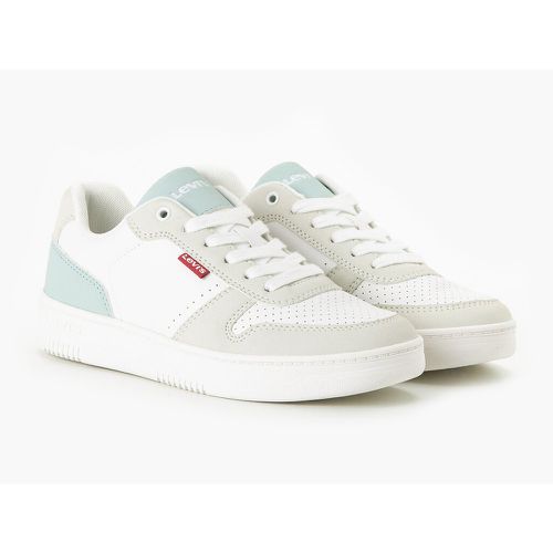 Drive S Low Top Trainers - Levi's - Modalova