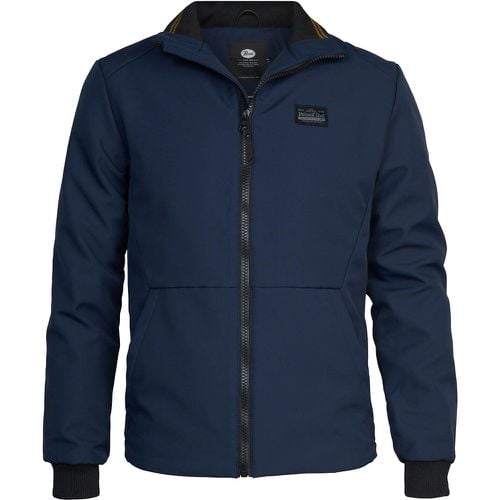 Lightweight Jacket - PETROL INDUSTRIES - Modalova