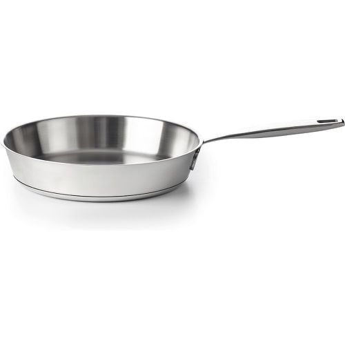 Maestro Frying Pan - Beka - Modalova