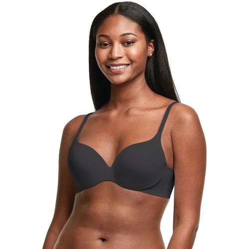 Comfort Devotion Full Cup Bra - Maidenform - Modalova