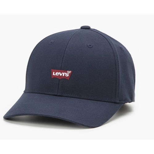 Housemark Cotton Flexfit Cap - Levi's - Modalova