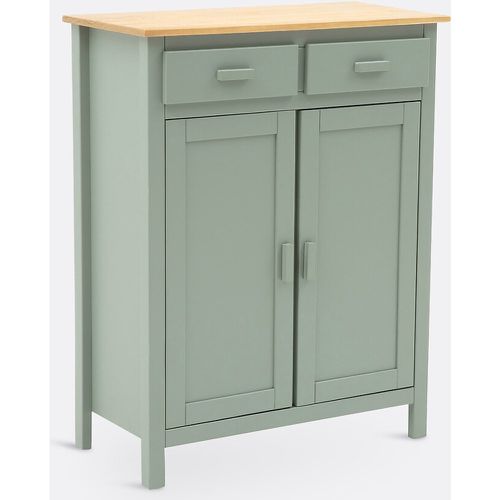 Alvina Parisian Sideboard - LA REDOUTE INTERIEURS - Modalova